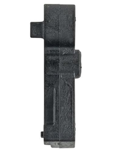 картинка ADA44E226-ZD защелка крючок диспенсера для хлебопечи Panasonic SD-R2520WTS, SD-R2530KTS от магазина Интерком-НН фото 4