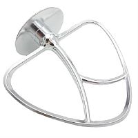 картинка Redmond RKM-4045-VEN3 венчик для взбивания (насадка №3) для кухонной машины Redmond RKM-4045 от магазина Интерком-НН