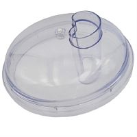 картинка Moulinex MS-5909866 крышка чаши для кухонного комбайна FP7, DFC8, DFC4, DFC6 от магазина Интерком-НН