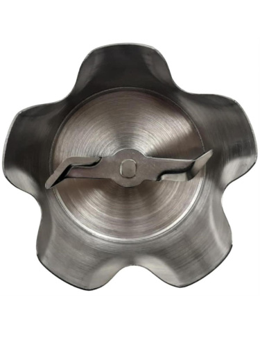 картинка Redmond RHB-2939-CH5W насадка измельчитель (чоппер) для блендера RHB-2939 от магазина Интерком-НН фото 3