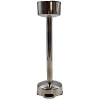 картинка Pioneer HB121S-CHOP насадка измельчитель (чоппер) четыре лепестка для блендера HB121S  от магазина Интерком-НН