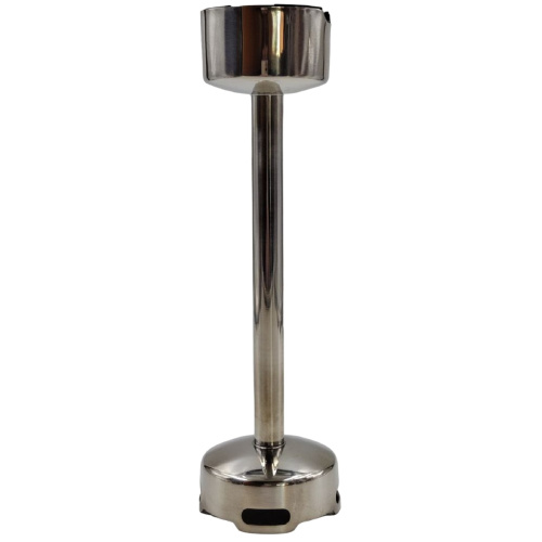 картинка Pioneer HB121S-CHOP насадка измельчитель (чоппер) четыре лепестка для блендера HB121S  от магазина Интерком-НН