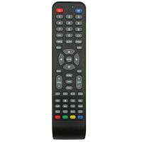 картинка Пульт дистанционного управления HUAYU LES-32X92M для телевизора Akai LES-32X92M от магазина Интерком-НН