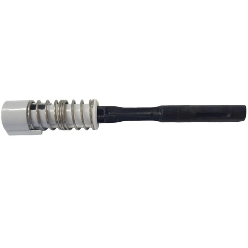картинка Braun 81261403 (7312712754) клапан(стержень) паровой для парогенератора TexStyle 7, TexStyle Control от магазина Интерком-НН фото 2
