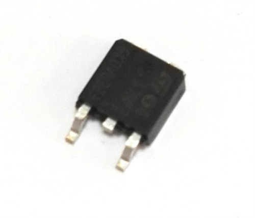 изображение Транзистор 0.5w Panasonic B1CFRM000028 магазин Компании Интерком-НН картинка B1CFRM000028 Транзистор 0.5w Panasonic от магазина Интерком-НН