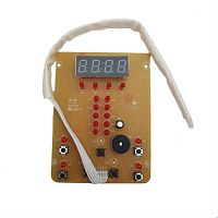 картинка Redmond RMC-M34-PU плата управления для мультиварки RMC-M34 от магазина Интерком-НН