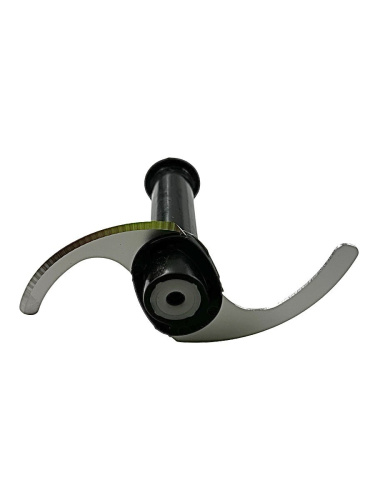 картинка Polaris PHB-1384-NIZ нож измельчителя 500мл  для блендера PHB 1384 Silent темно-серый от магазина Интерком-НН фото 3