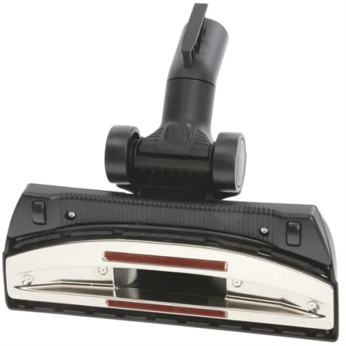 картинка Bosch 00575582 щетка-насадка SilentClean Premium для пылесоса BGB45331/03, BGL4332GB/01 от магазина Интерком-НН фото 2