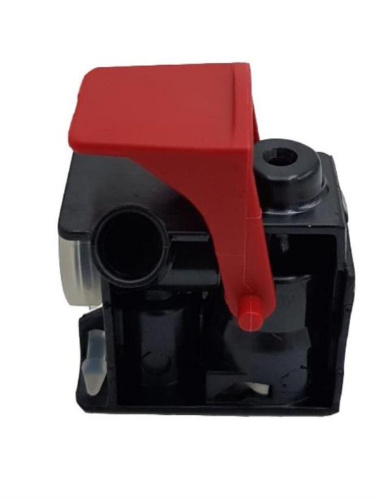 изображение Блок для взбивания молока (каппучинатор) кофемашины NC-ZA1HTQ Panasonic ACW33E15500U магазин Компании Интерком-НН фото 2 картинка Panasonic ACW33E15500U Блок для взбивания молока (каппучинатор) кофемашины Panasonic NC-ZA1HTQ от магазина Интерком-НН фото 2