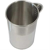 картинка Redmond RK-M1301D-KORV корпус с ТЭНом в сборе для электрочайника RK-M1301D от магазина Интерком-НН