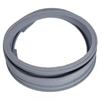 картинка Bosch 667220-CH манжета загрузочного люка для стиральной машины Bosch, Siemens от магазина Интерком-НН