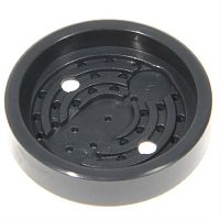 картинка Delonghi 5332139200 фильтр, сито поршня для кофемашин, d=43 мм от магазина Интерком-НН