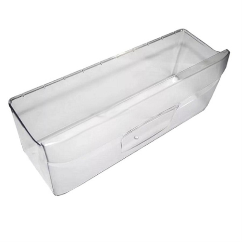 картинка Indesit C00857253 ящик для овощей и фруктов к холодильнику Indesit, Ariston от магазина Интерком-НН