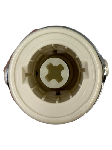 картинка Red Solution RS-RHB-2994-MB моторный блок в сборе для блендера RHB-2994 бежевый от магазина Интерком-НН фото 2