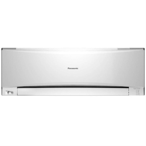 картинка Panasonic CS-W12MKD / CU-W12MKD Кондиционер, настенная сплит-система, тепло/холод, 3,47/3,85 кВт от магазина Интерком-НН фото 3