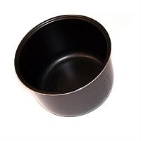 картинка Кастрюля (чаша) KM-50-UN Универсал 5 литров для мультиварки Philips, Polaris, MARTA , Redmond   от магазина Интерком-НН