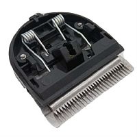 картинка Vitek VT-1361-N Блок ножей для машинки для стрижки Vitek VT-1361 от магазина Интерком-НН