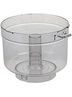 картинка Bosch 00086414 Чаша измельчителя для кухонного комбайна от магазина Интерком-НН