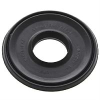 картинка Indesit C00042890 Сальник бака 25x47/64x7/10.5 для стиральной машины Indesit, Ariston, Hotpoint от магазина Интерком-НН