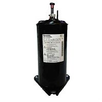 картинка Panasonic CWB092296 (CWB092280, 2P17S225ANL) Компрессор кондиционера CU-PA9GKD 0,75кВ от магазина Интерком-НН