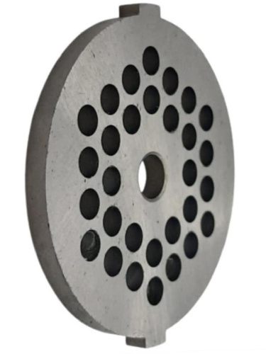 картинка Panasonic AME05-122 решетка для мясорубки MK-GM1700, MK-GM1701, MK-GM1701STQ-RU от магазина Интерком-НН
