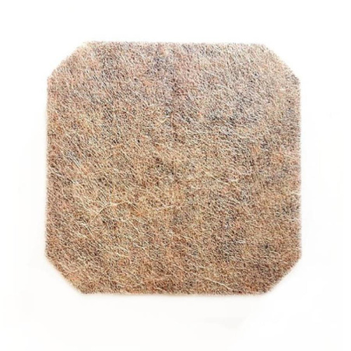 картинка Tefal 792672 Фильтр для фритюрницы 8203, 8204, 8321...8327, 73000...73990, 3181, 3172, 3190...3198 от магазина Интерком-НН фото 4