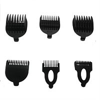 картинка Vitek VT-2549-N Комплект насадок для триммера VT-2549 от магазина Интерком-НН