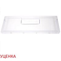 картинка Indesit  УЦЕНКА C00286110-discount Панель ящика для фруктов Indesit ,Ariston,Whirlpool от магазина Интерком-НН