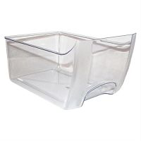 картинка Atlant 769748200400 Ящик УЦЕНКА для фруктов 235x145x340мм для холодильника Атлант-Минск от магазина Интерком-НН