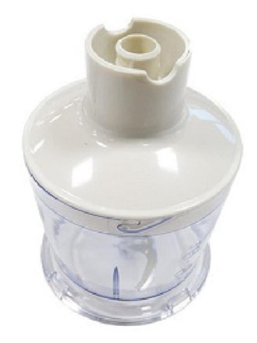 картинка Redmond RHB-2974-IZM измельчитель в сборе для блендера RHB-2974 от магазина Интерком-НН фото 3