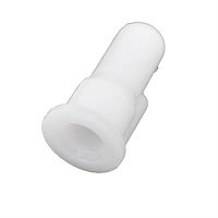 картинка Atlant 771154500600 Втулка дверной накладки для холодильника Атлант от магазина Интерком-НН