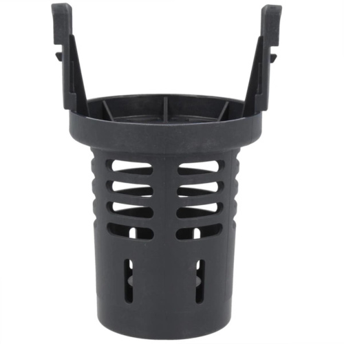 картинка Indesit C00256572 фильтр центральный сливной для посудомоечной машины Ariston, Whirlpool  от магазина Интерком-НН