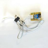 картинка Electrolux 1180100511 Электронный датчик пылесоса E56334 от магазина Интерком-НН