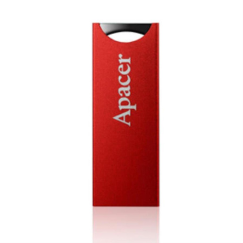 картинка Память USB 16Gb Apacer AH321 красный от магазина Интерком-НН фото 2