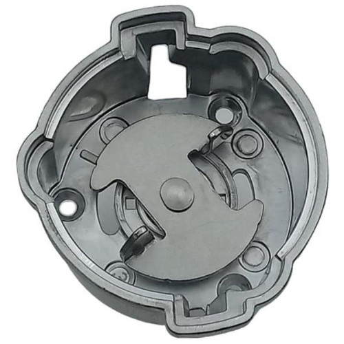 картинка Panasonic ADA25E226 узел вращения нижний SD-B2510, SD-R2520, 2530, SD-YR2540, 2550 от магазина Интерком-НН фото 3