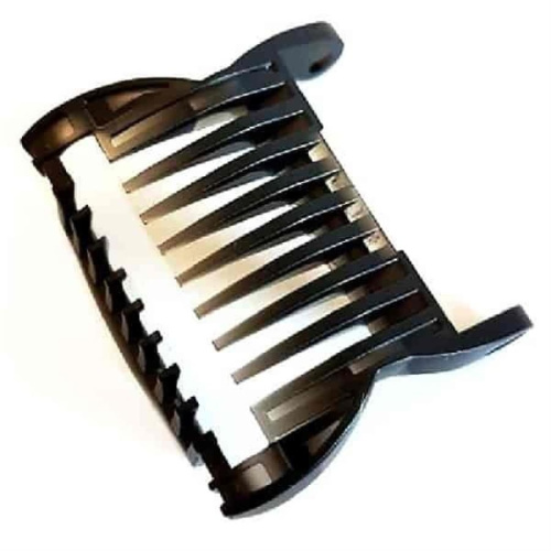 изображение Насадка 0.4/5 мм 35808650 машинки для стрижки BaByliss E837E, E837E, E865E, E865IE магазин Компании Интерком-НН картинка BaByliss 35808650 Насадка 0.4/5 мм машинки для стрижки E837E, E837E, E865E, E865IE от магазина Интерком-НН