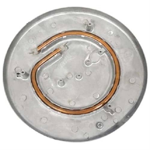 картинка Redmond RSB-1409-PVTEN поверхность жарочная c нагревательным элементом в сборе для блинницы RSM-1409 от магазина Интерком-НН фото 2