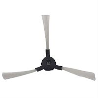 картинка Redmond RV-R290-SHL щетка левая боковая для робот-пылесоса RV-R290 от магазина Интерком-НН