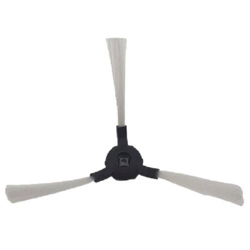 картинка Redmond RV-R290-SHL щетка левая боковая для робот-пылесоса RV-R290 от магазина Интерком-НН