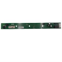 картинка Tefal TS-01041730 плата управления для электрогриля Optigrill+ XL от магазина Интерком-НН