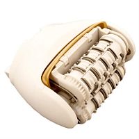 картинка Panasonic WESED70W1068 насадка эпилирующая для ног эпилятора ES-ED70 от магазина Интерком-НН