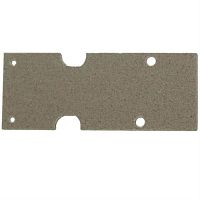 картинка Redmond RTP-806-SL слюда для термопота RTP-806 от магазина Интерком-НН