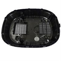 картинка Redmond RMC-IHM303-DNO дно (нижняя часть корпуса) для мультиварки RMC-IHM303 от магазина Интерком-НН