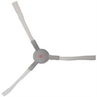 картинка Redmond RV-R630S-SHRV2 щетка правая боковая (вариант исполнения №2) для робот-пылесоса RV-R630S от магазина Интерком-НН