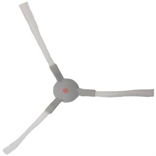 картинка Redmond RV-R630S-SHRV2 щетка правая боковая (вариант исполнения №2) для робот-пылесоса RV-R630S от магазина Интерком-НН