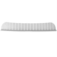 картинка Indesit C00507847 (488000507847) держатель бутылок для холодильника Ariston от магазина Интерком-НН