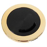 картинка Redmond RMC-450-KV клапан выпускной (съемный) в сборе для мультиварки RMC-450 от магазина Интерком-НН