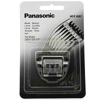картинка Panasonic WER9602Y Блок ножей для машинки для стрижки ER2211, ER2201, ER2171, ER221 ER220 ER217 от магазина Интерком-НН