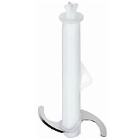 картинка Braun MQ5245-NIZ12 нож в чашу большого измельчителя 1250мл для блендера Multiquick MQ5245 от магазина Интерком-НН