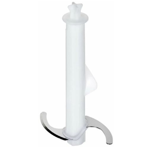 картинка Braun MQ5245-NIZ12 нож в чашу большого измельчителя 1250мл для блендера Multiquick MQ5245 от магазина Интерком-НН